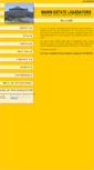 Mobile Screenshot of marinestateliquidators.com